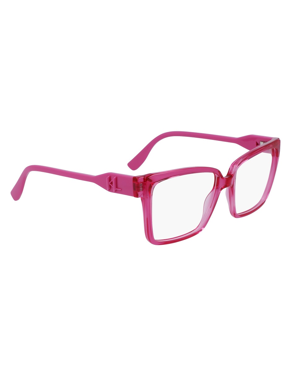 Armanzon para mujer 3