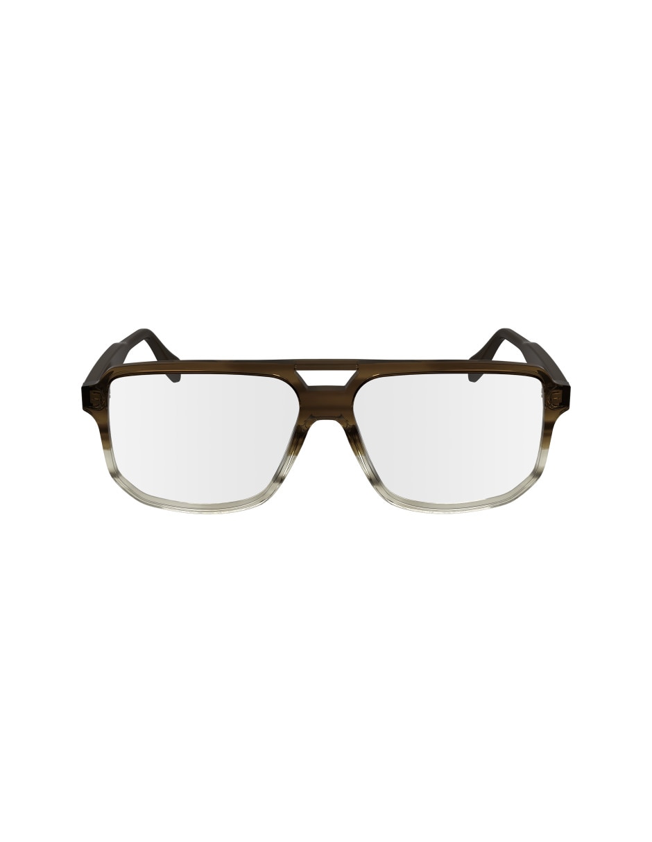 Armanzon para hombre