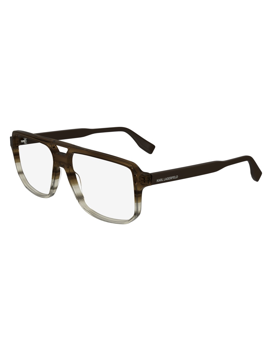 Armanzon para hombre 2