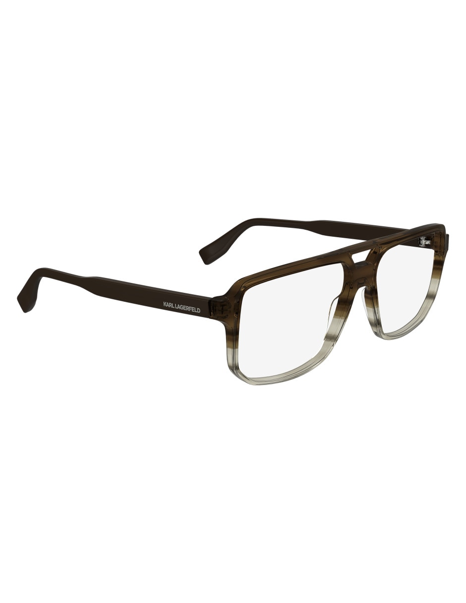 Armanzon para hombre 3