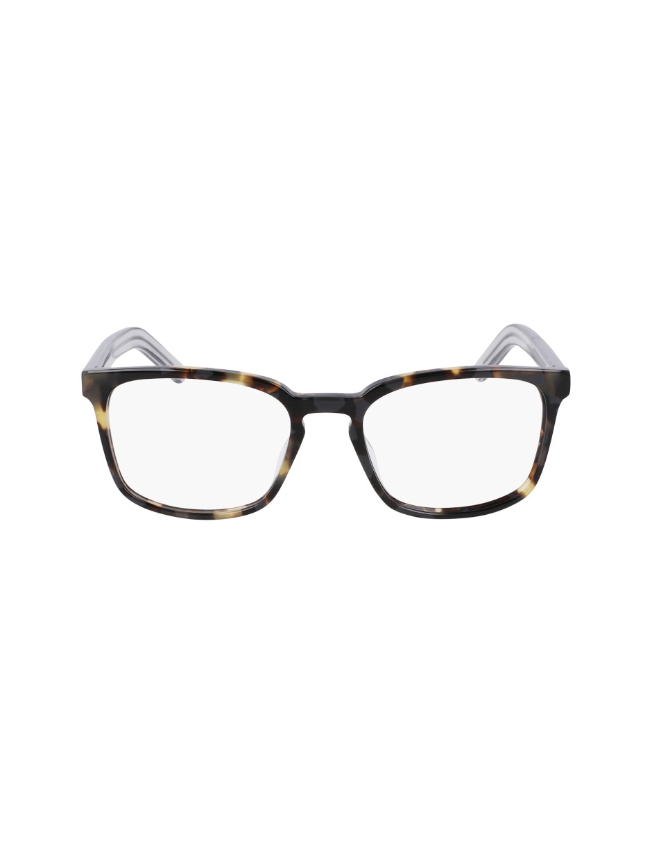Armanzon para hombre
