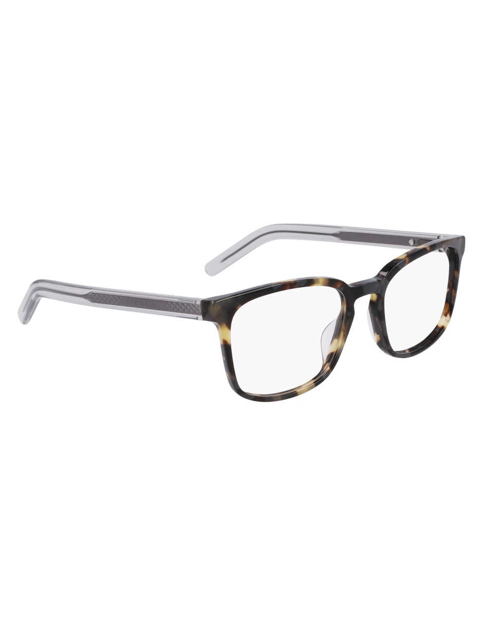 Armanzon para hombre 3