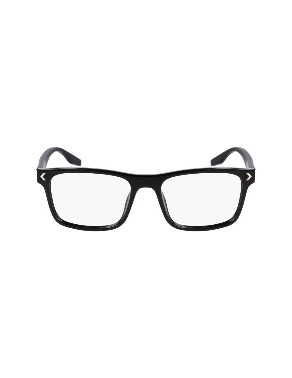 Armanzon para hombre