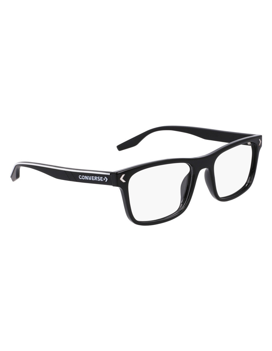 Armanzon para hombre 3