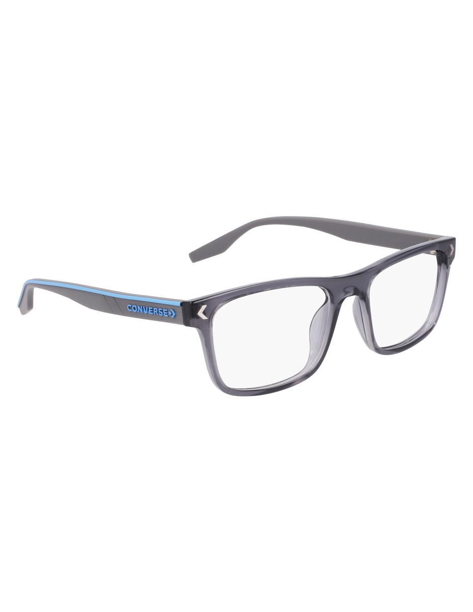 Armanzon para hombre 3