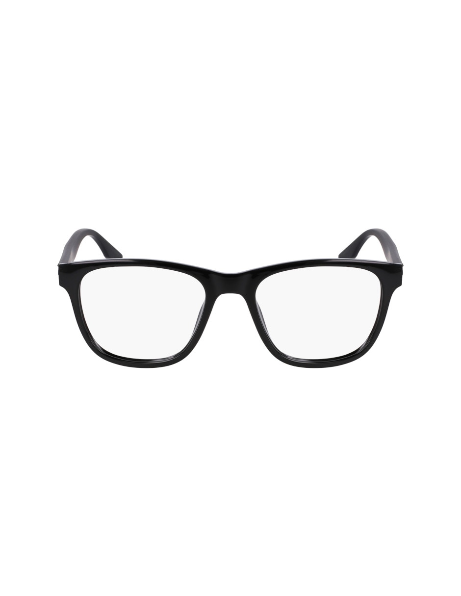 Armanzon para hombre
