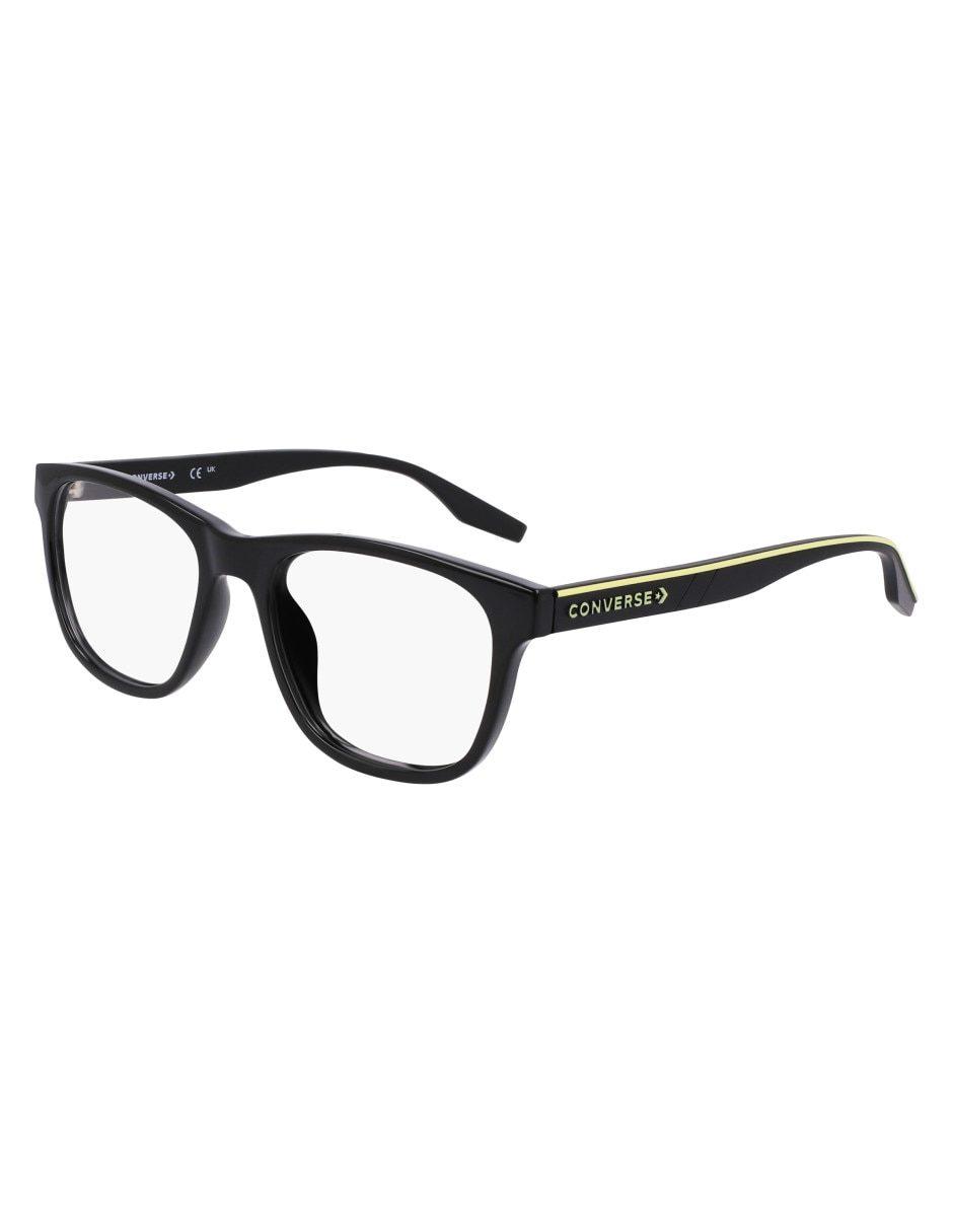Armanzon para hombre 2