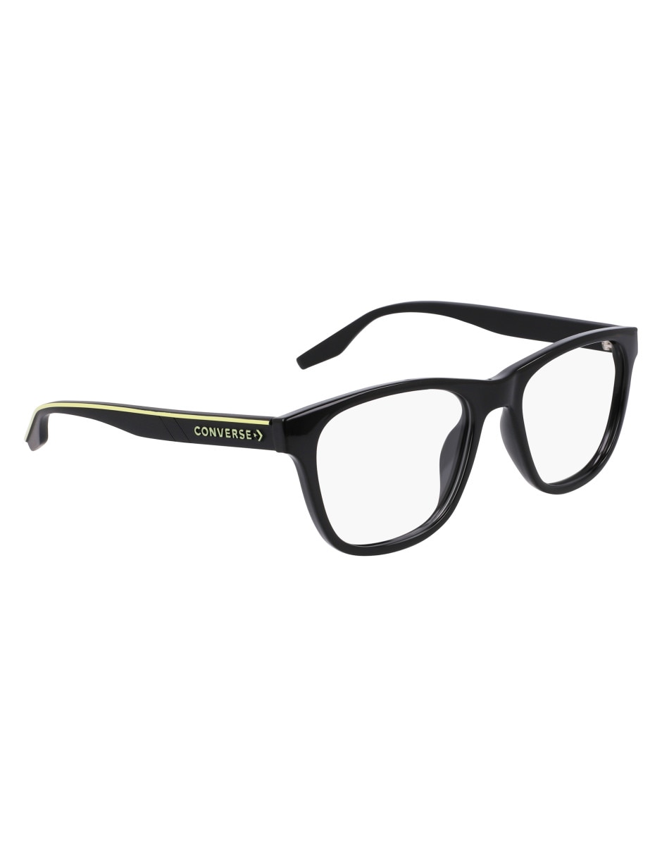 Armanzon para hombre 3
