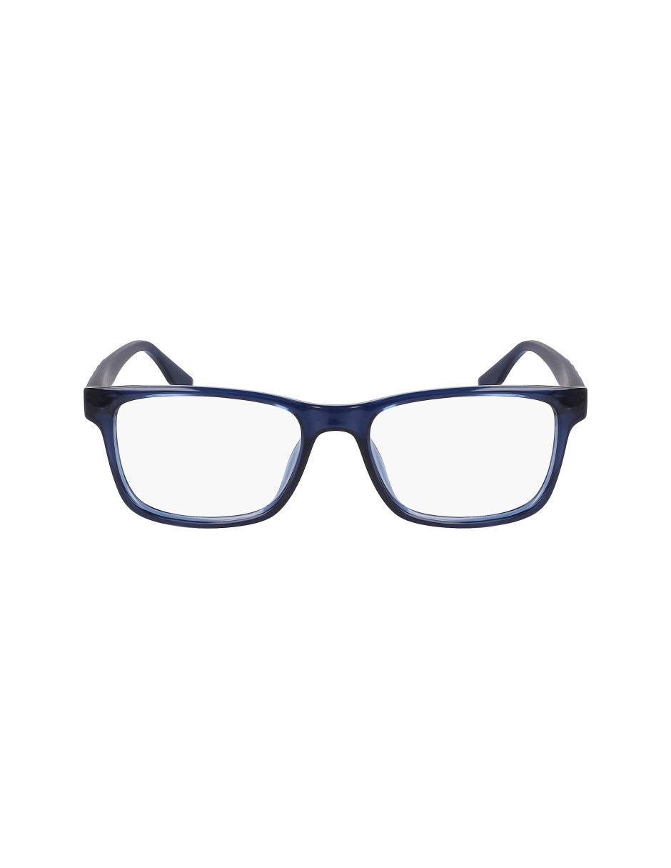 Armanzon para hombre