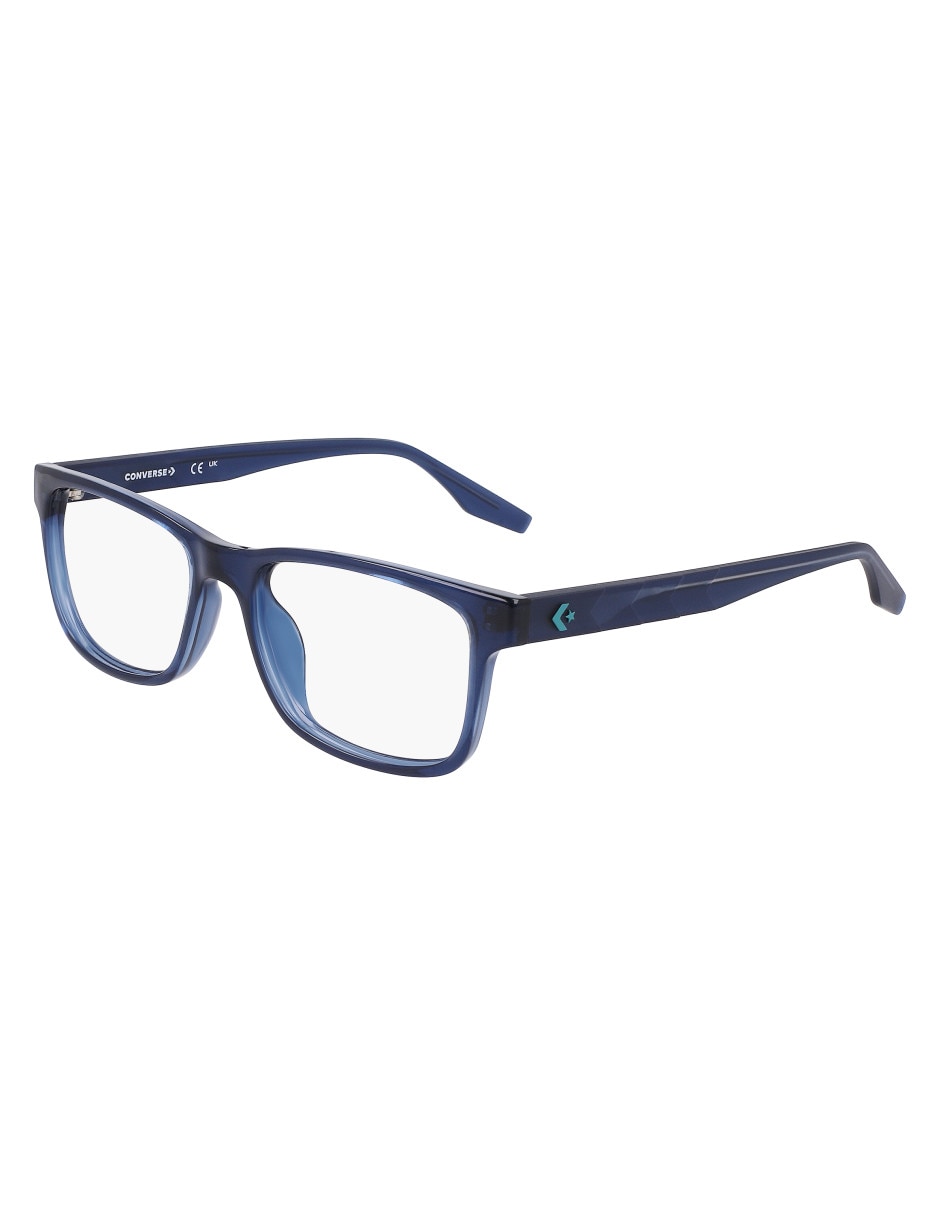 Armanzon para hombre 2