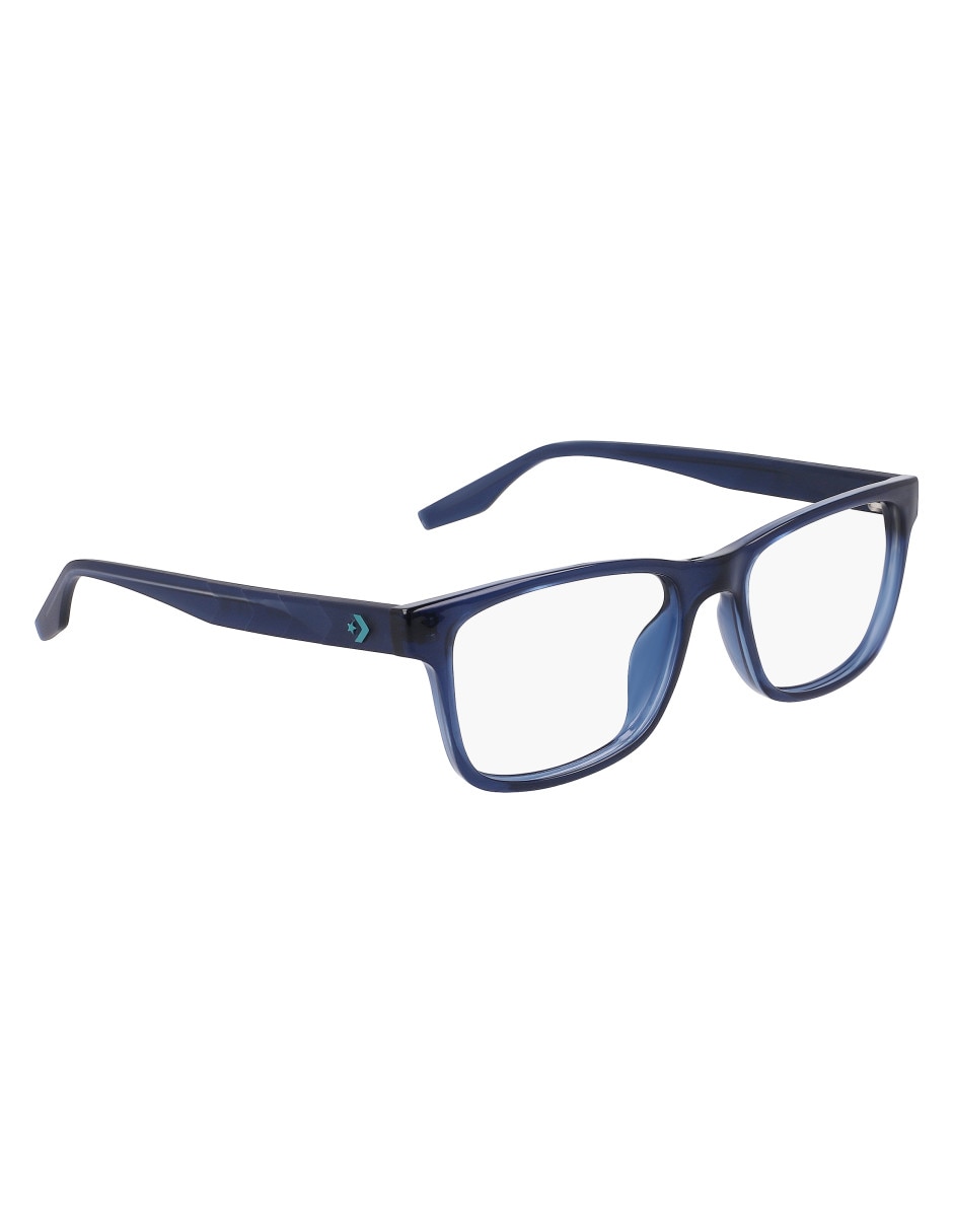 Armanzon para hombre 3