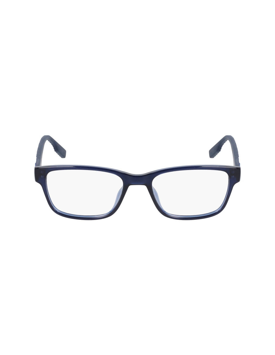 Armanzon unisex