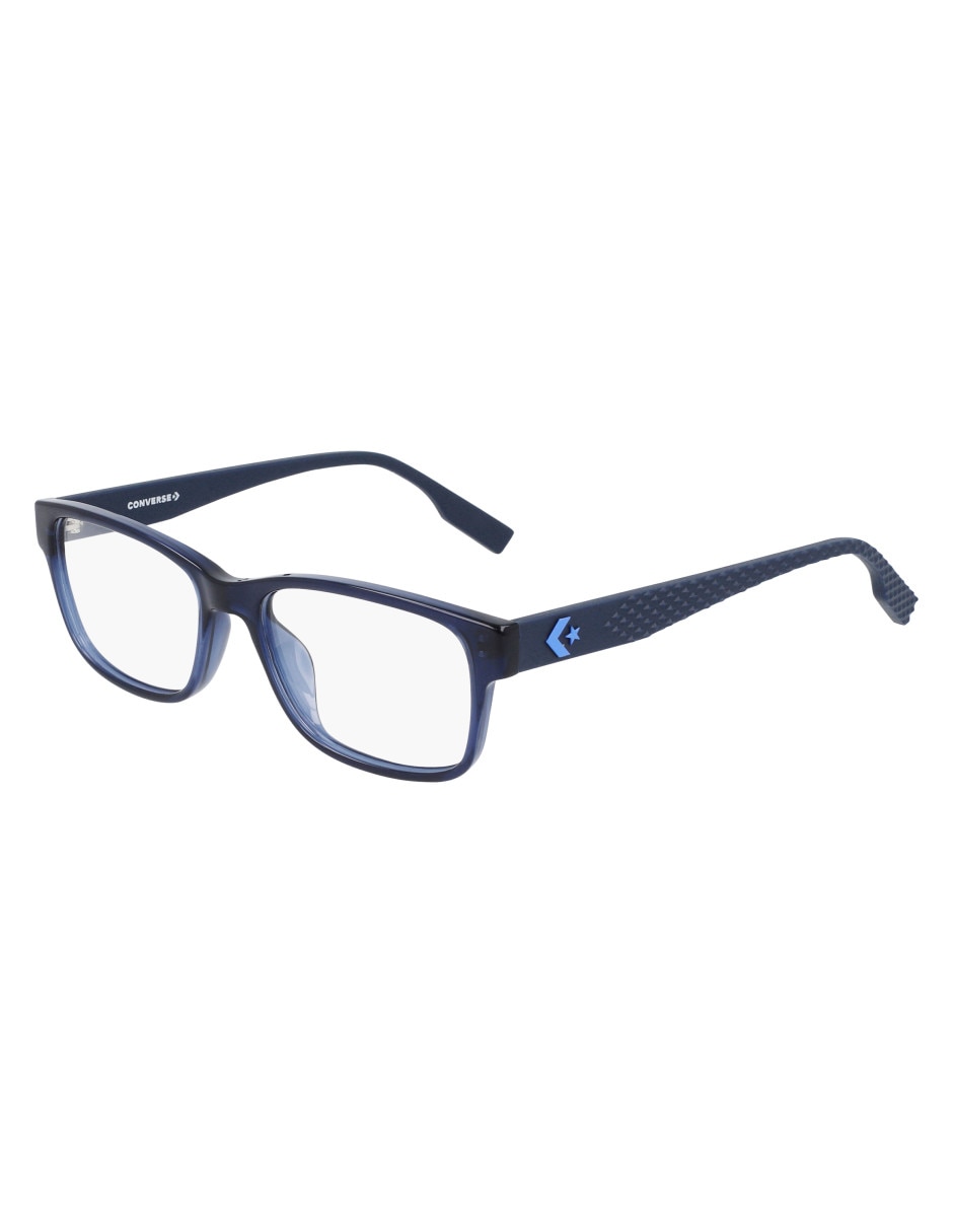 Armanzon unisex 2