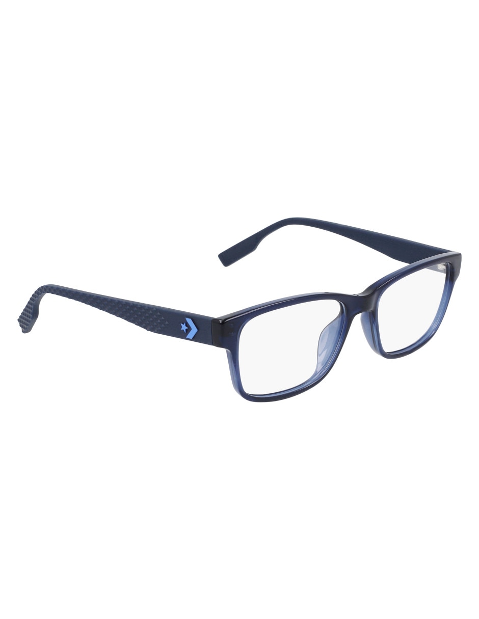 Armanzon unisex 3