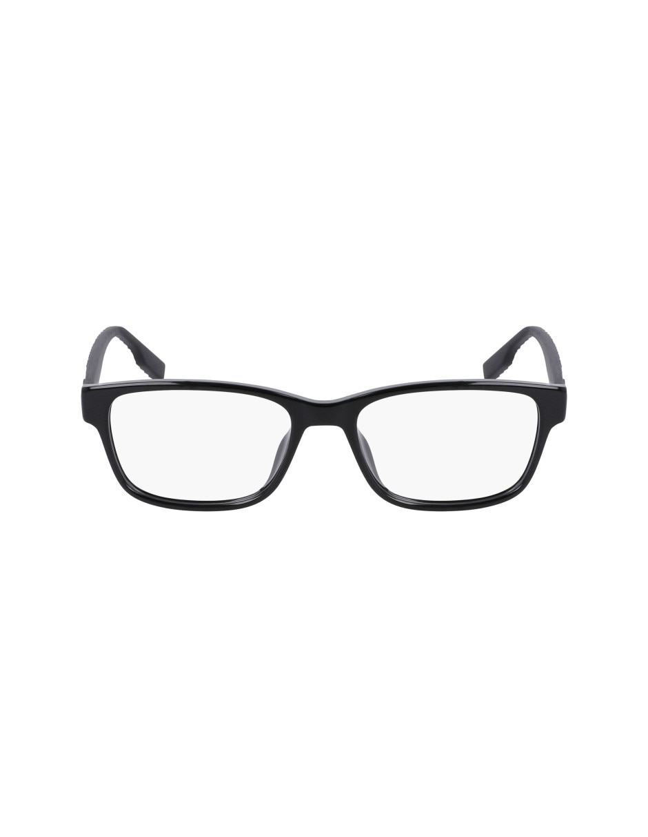 Armanzon unisex
