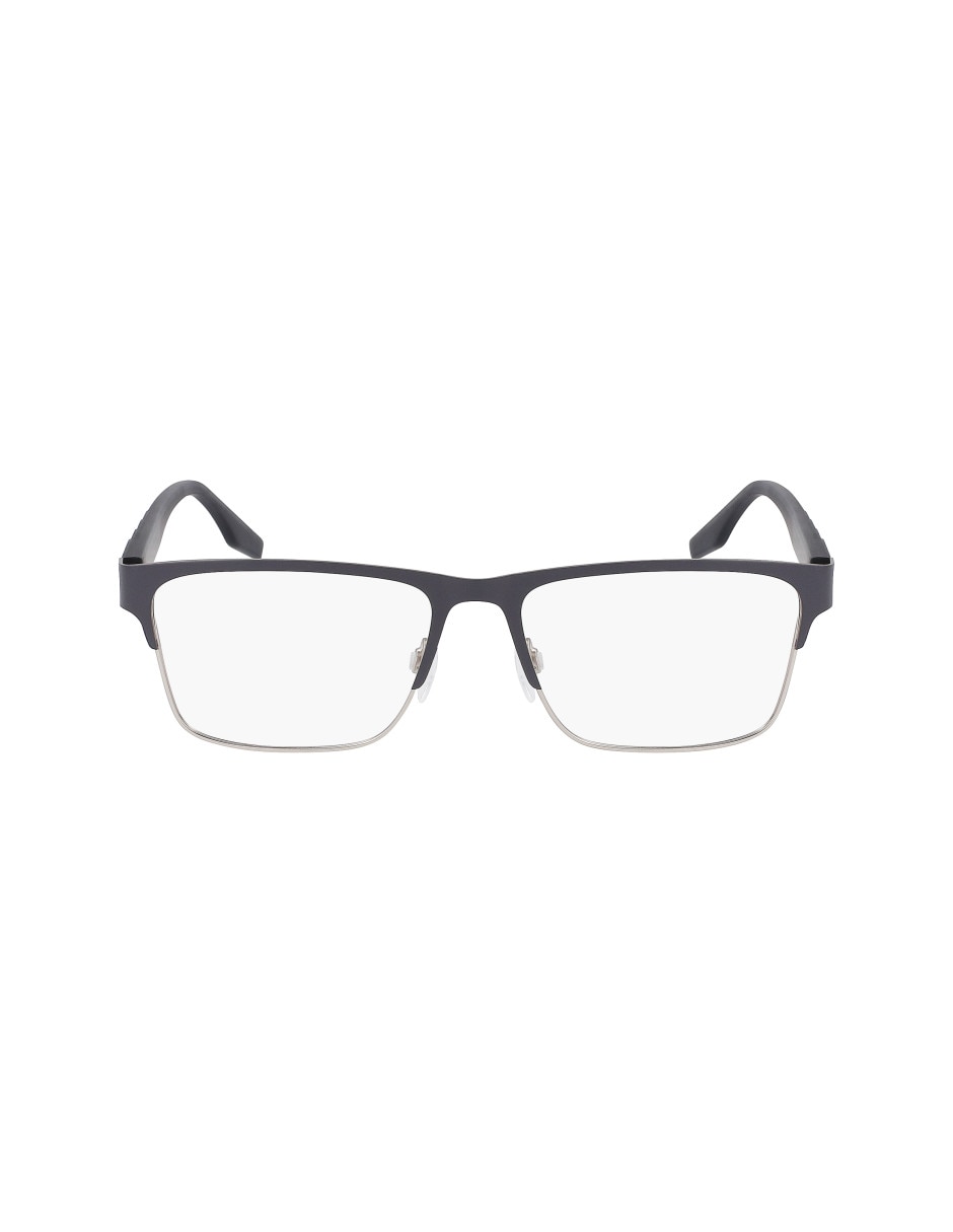 Armanzon para hombre