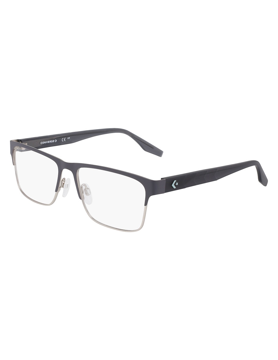 Armanzon para hombre 2
