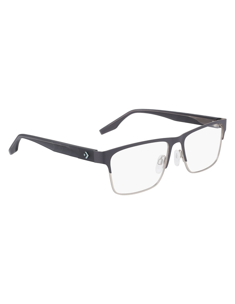 Armanzon para hombre 3