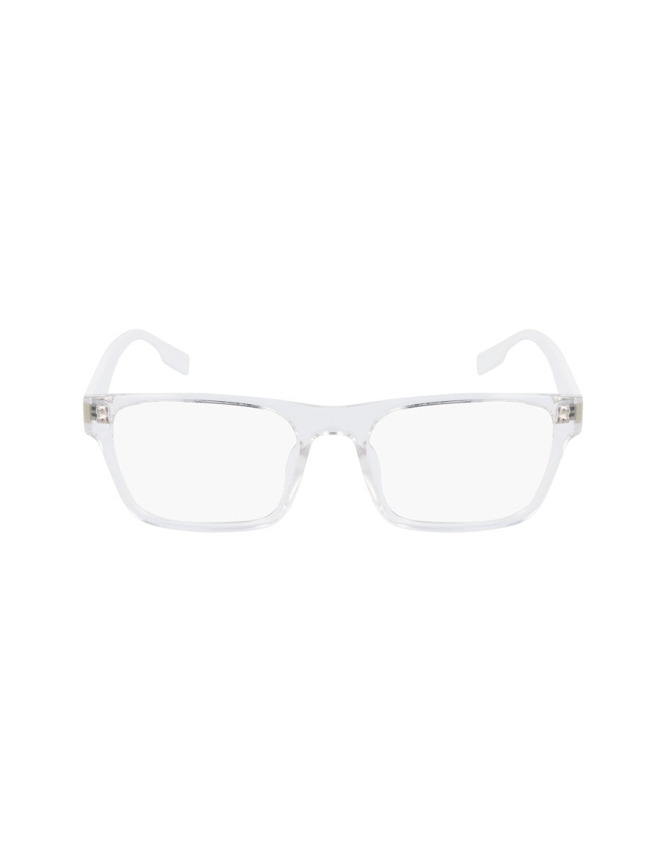 Armanzon para hombre