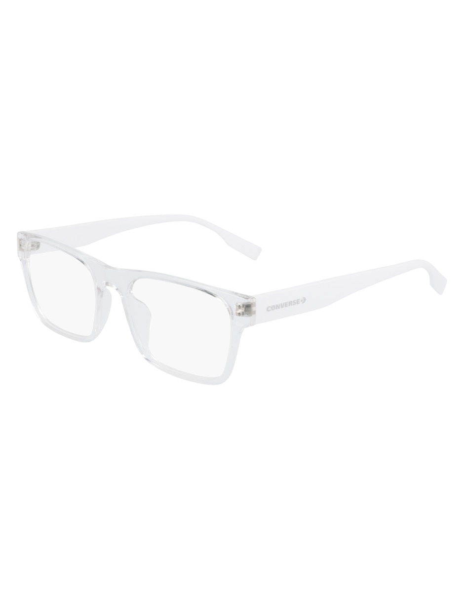 Armanzon para hombre 2