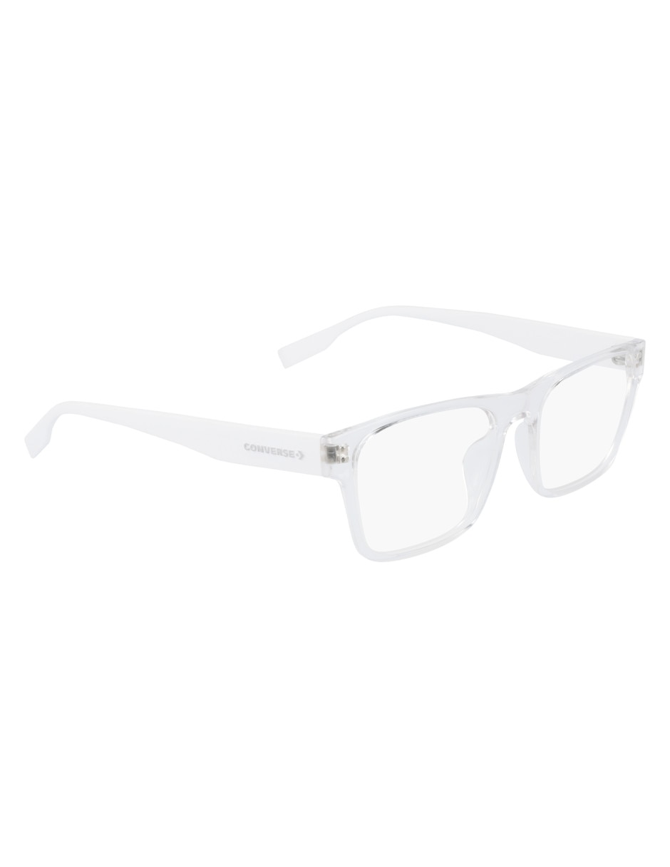 Armanzon para hombre 3