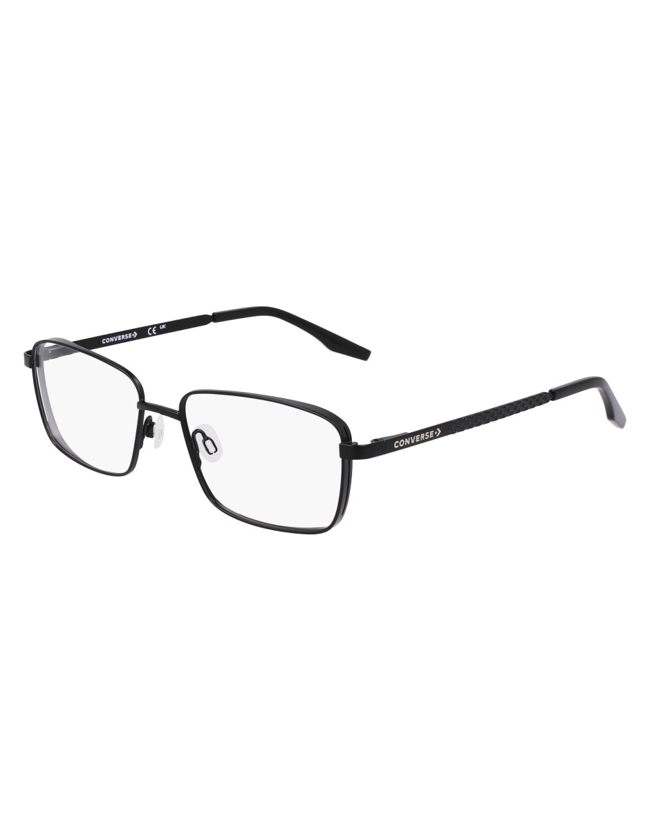 Armanzon para hombre 2