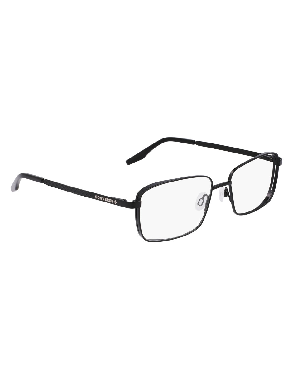 Armanzon para hombre 3