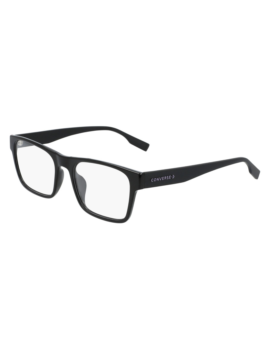 Armanzon para hombre 2