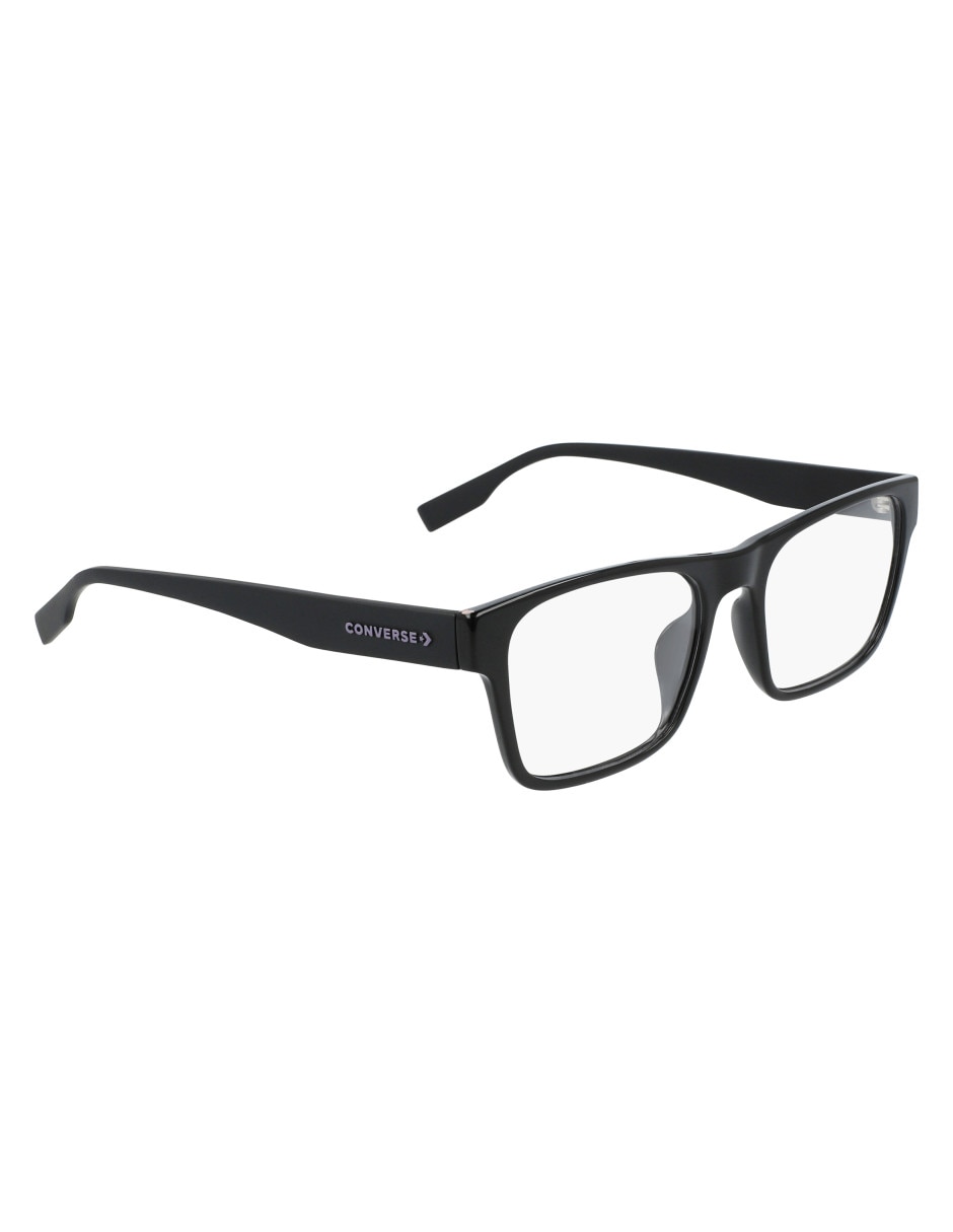 Armanzon para hombre 3