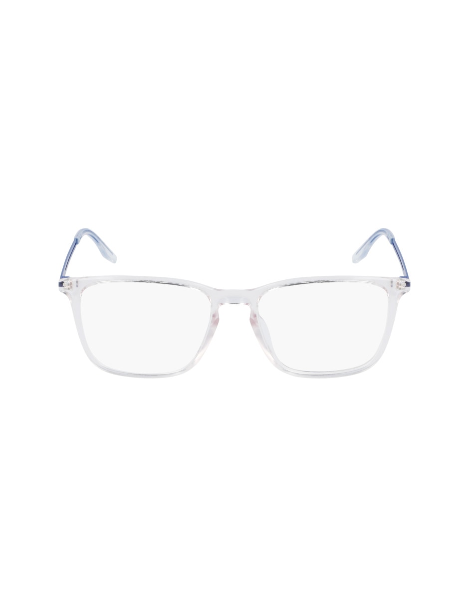 Armanzon para hombre
