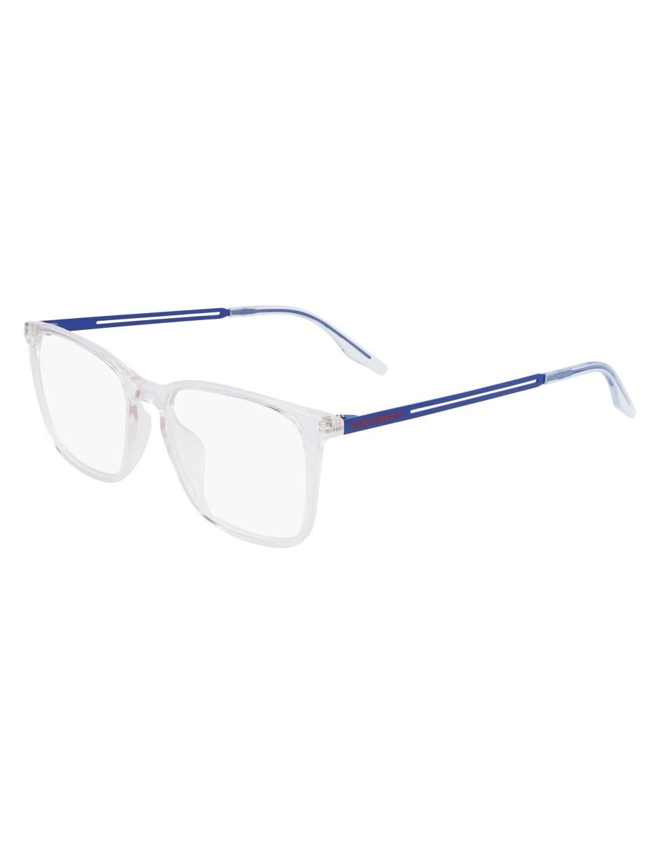 Armanzon para hombre 2