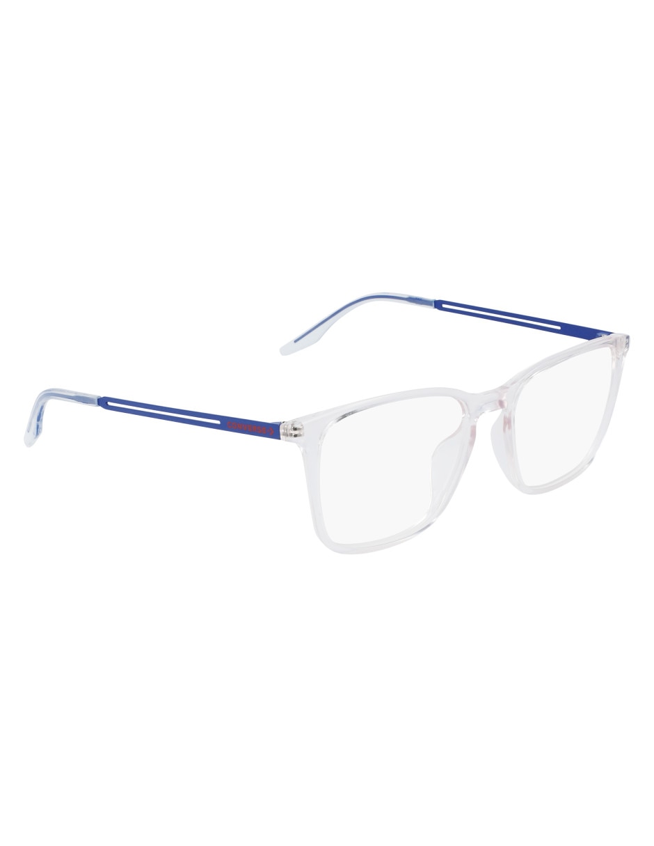 Armanzon para hombre 3