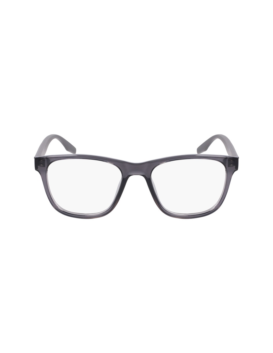 Armanzon para hombre 1