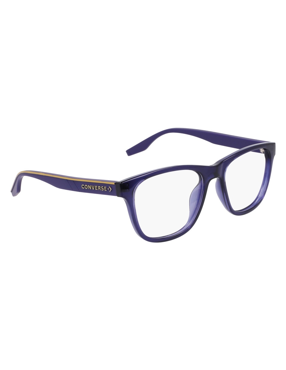Armanzon para hombre 3