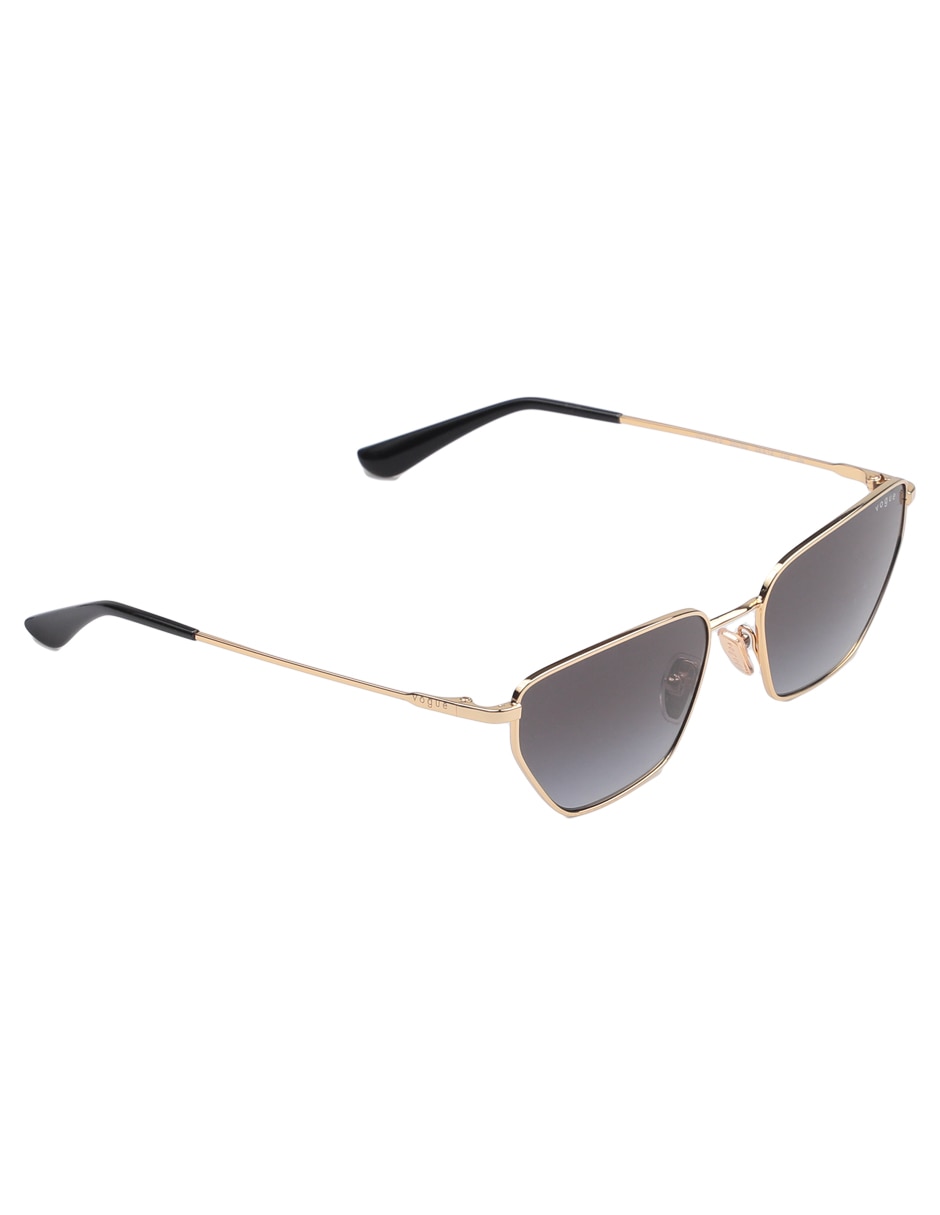 Lentes de sol Forerunner para mujer 2