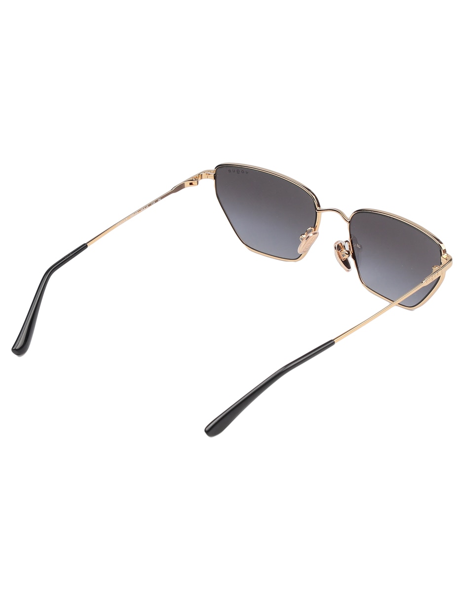 Lentes de sol Forerunner para mujer 4