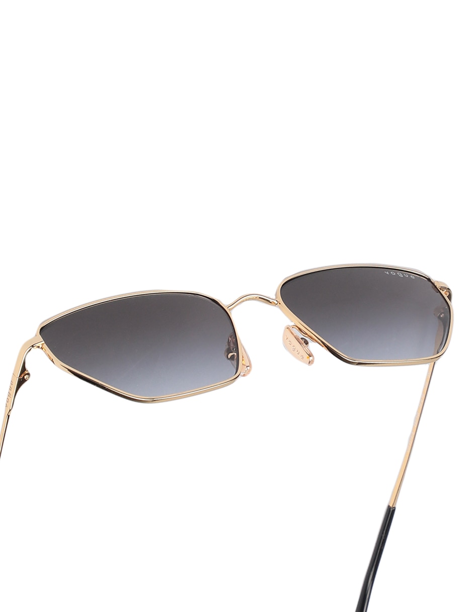 Lentes de sol Forerunner para mujer 5