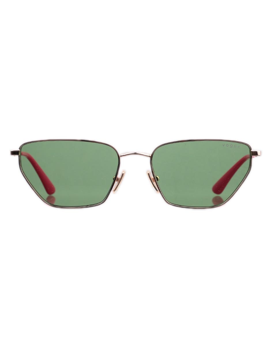 Lentes de sol Forerunner para mujer