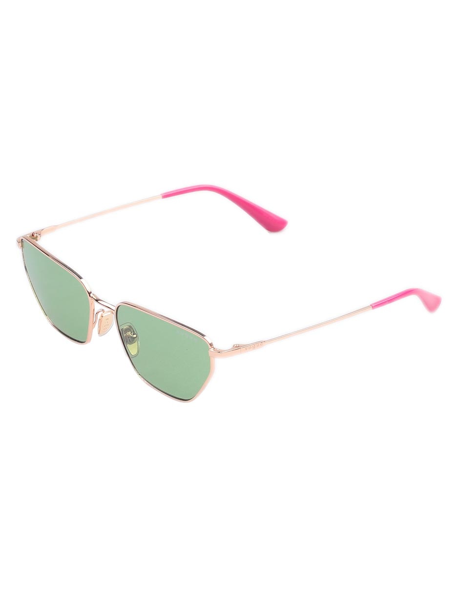 Lentes de sol Forerunner para mujer 3