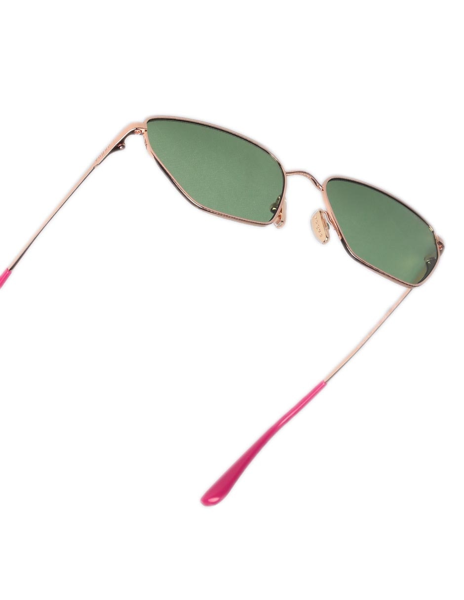 Lentes de sol Forerunner para mujer 5