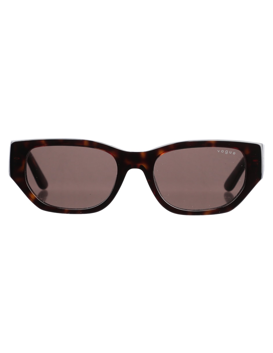 Lentes de sol Forerunner para mujer