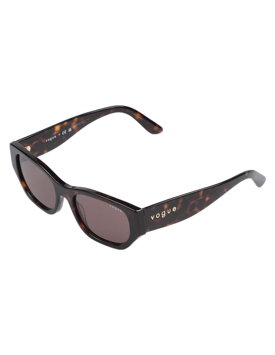 Lentes de sol Forerunner para mujer 2