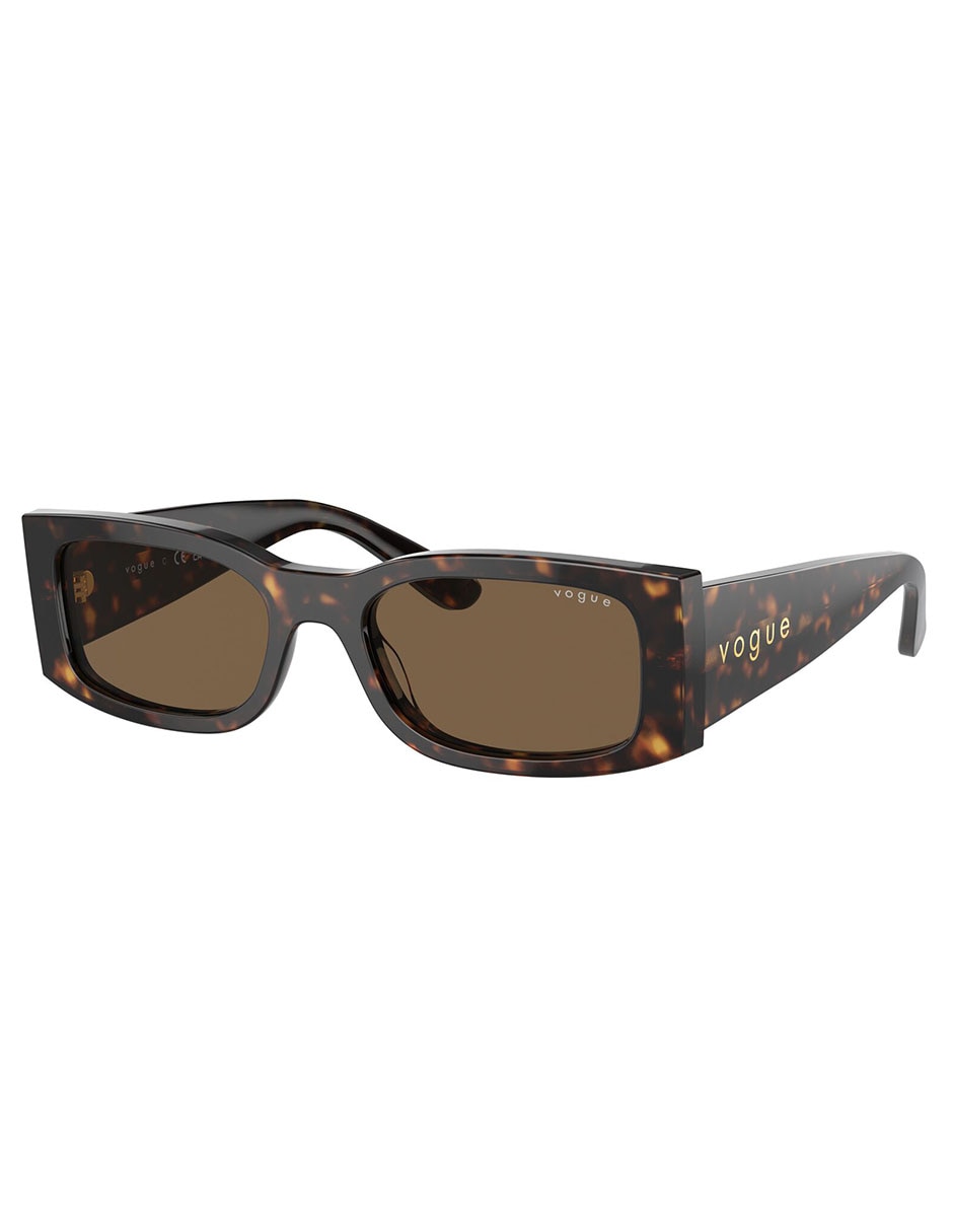 Lentes de sol Forerunner para mujer 2