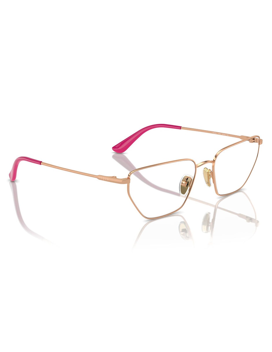 Armanzon Forerunner para mujer 3