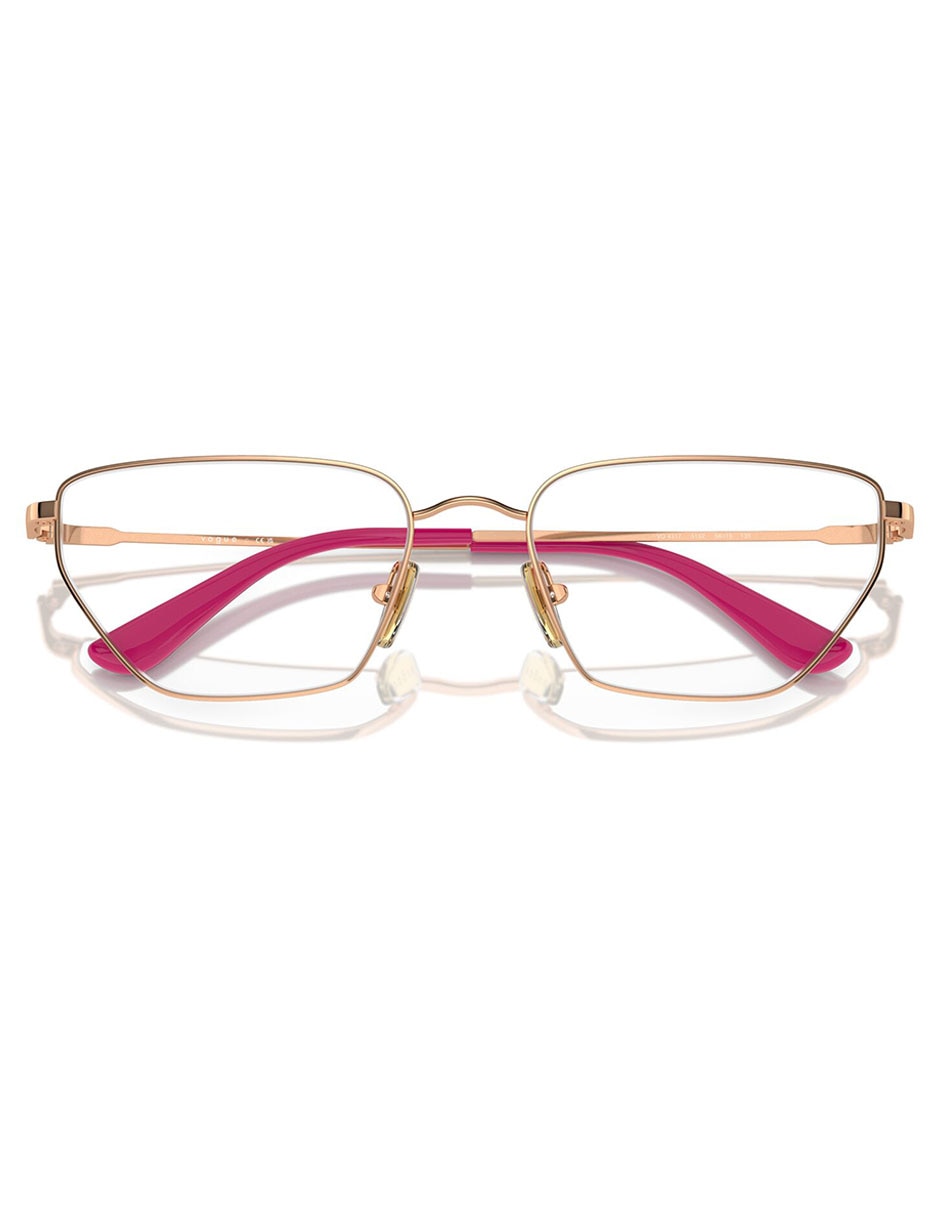 Armanzon Forerunner para mujer 5