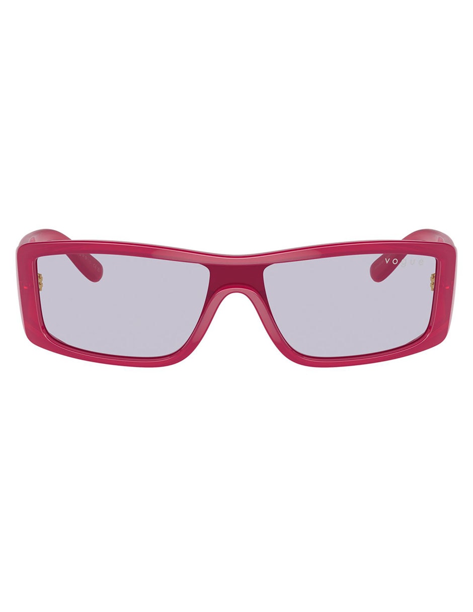 Lentes de sol Forerunner para mujer