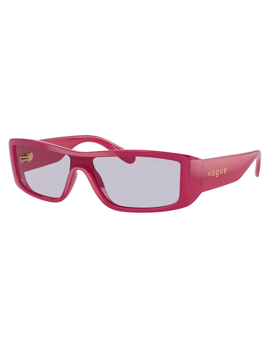 Lentes de sol Forerunner para mujer 2