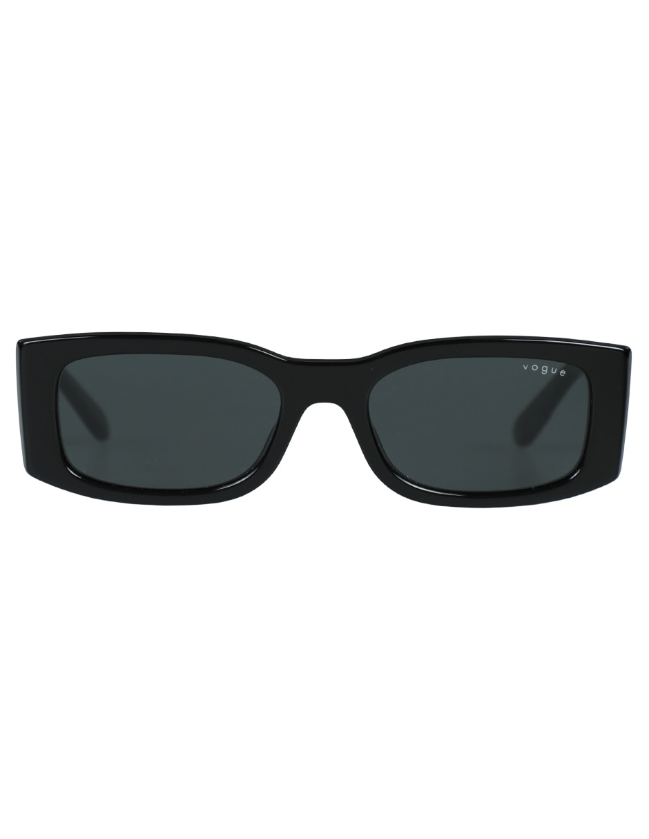 Lentes de sol Forerunner para mujer