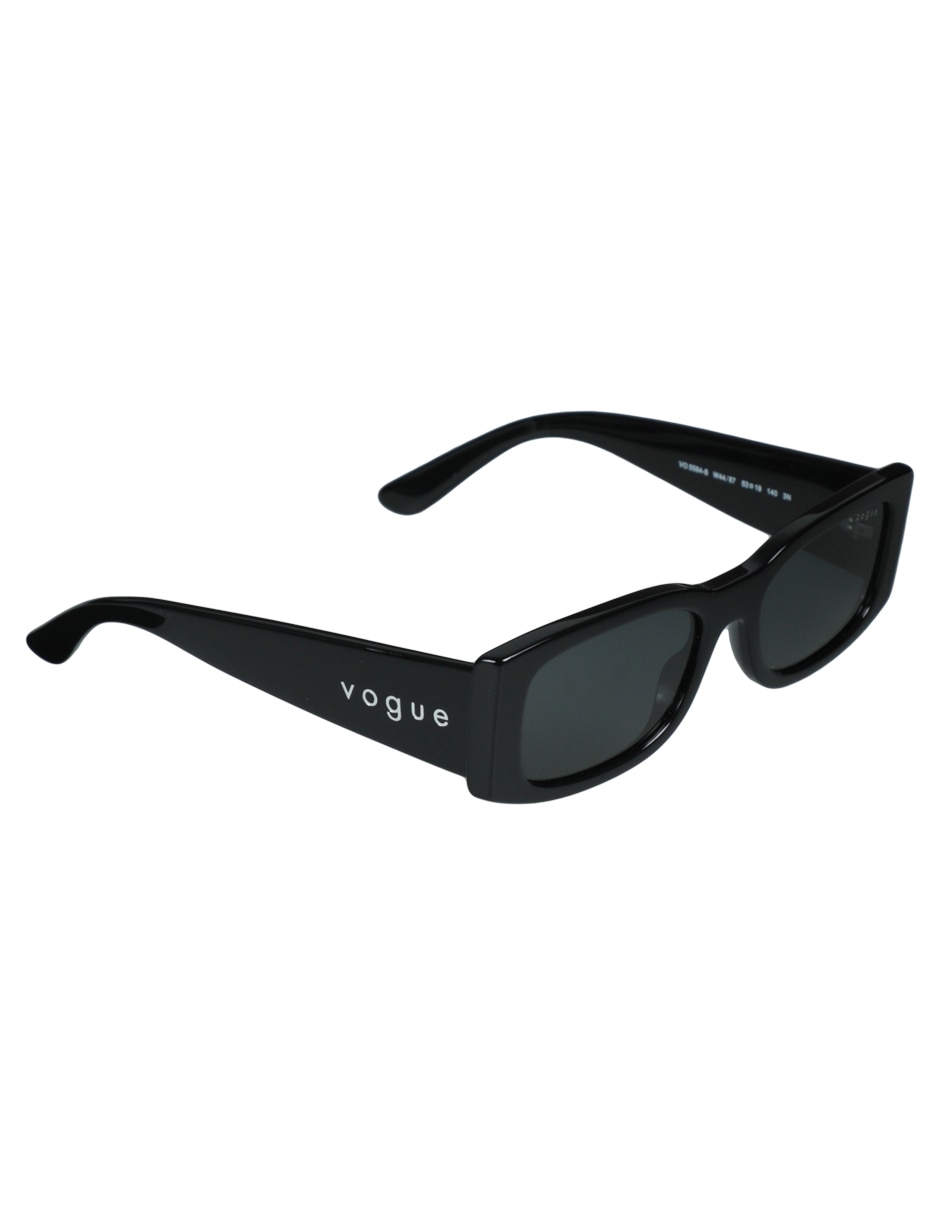 Lentes de sol Forerunner para mujer 3
