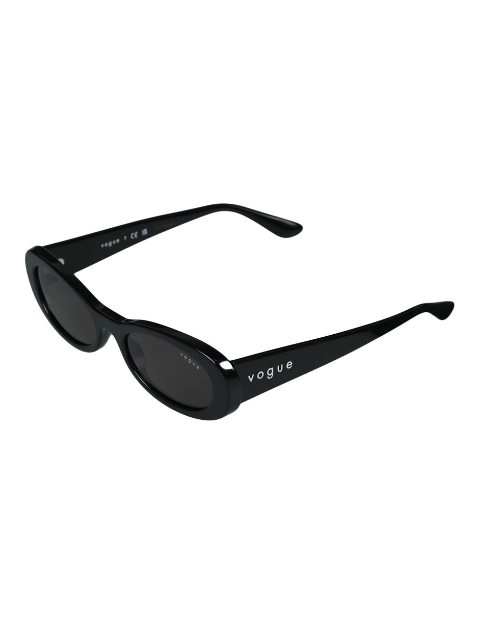 Lentes de sol Forerunner para mujer 2